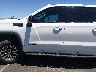 1GTP9EEL0MZ****** Repairable 2021 GMC Sierra 1500 in Nevada State