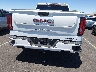 1GTP9EEL0MZ****** Wrecked 2021 GMC Sierra 1500