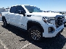 1GTP9EEL0MZ****** Salvage and Wrecked 2021 GMC Sierra 1500 in Las Vegas