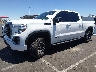 1GTP9EEL0MZ****** Used and Repairable 2021 GMC Sierra 1500 in Las Vegas
