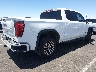 1GTP9EEL0MZ****** Salvage and Wrecked 2021 GMC Sierra 1500 in Nevada State