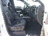 1GTP9EEL0MZ****** Used and Repairable 2021 GMC Sierra 1500 in Nevada State