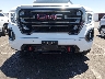 1GTP9EEL0MZ****** Salvage and Repairable 2021 GMC Sierra 1500 in Nevada State