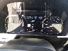 1GTP9EEL0MZ****** Salvage 2021 GMC Sierra 1500 in Las Vegas