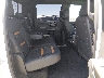 1GTP9EEL0MZ****** Wrecked 2021 GMC Sierra 1500 in Las Vegas