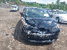 JTDKARFU6G3****** Wrecked 2016 Toyota Prius in Massachusetts State