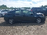 JTDKARFU6G3****** Used 2016 Toyota Prius in Massachusetts State