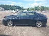 JTDKARFU6G3****** Repairable 2016 Toyota Prius in Massachusetts State