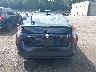 JTDKARFU6G3****** Wrecked 2016 Toyota Prius