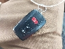 JTDKARFU6G3****** Salvage 2016 Toyota Prius in Massachusetts State