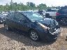 JTDKARFU6G3****** Salvage and Wrecked 2016 Toyota Prius in Boston Shirley