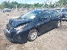 JTDKARFU6G3****** Used and Repairable 2016 Toyota Prius in Boston Shirley