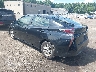 JTDKARFU6G3****** Salvage and Repairable 2016 Toyota Prius in Boston Shirley