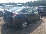 JTDKARFU6G3****** Salvage and Wrecked 2016 Toyota Prius in Massachusetts State