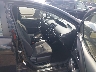 JTDKARFU6G3****** Used and Repairable 2016 Toyota Prius in Massachusetts State