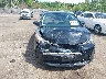 JTDKARFU6G3****** Salvage and Repairable 2016 Toyota Prius in Massachusetts State