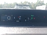 JTDKARFU6G3****** Salvage 2016 Toyota Prius in Boston Shirley