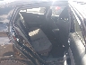 JTDKARFU6G3****** Wrecked 2016 Toyota Prius in Boston Shirley