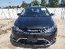 2C4RC1BG3HR****** Destrozados 2017 Chrysler Pacifica en Estado de Illinois