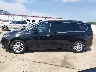 2C4RC1BG3HR****** Reparables 2017 Chrysler Pacifica en Estado de Illinois