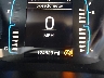 2C4RC1BG3HR****** Salvamento 2017 Chrysler Pacifica