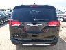 2C4RC1BG3HR****** Destrozados 2017 Chrysler Pacifica