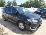 2C4RC1BG3HR****** Salvamento y Destrozados 2017 Chrysler Pacifica en Saint Louis