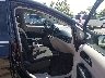 2C4RC1BG3HR****** Usados y Reparables 2017 Chrysler Pacifica en Estado de Illinois
