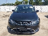 2C4RC1BG3HR****** Salvamento y Reparables 2017 Chrysler Pacifica en Estado de Illinois