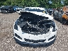 1G6AB5RA3D0****** Destrozados 2013 Cadillac ATS en Estado de Ohio