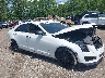 1G6AB5RA3D0****** Usados 2013 Cadillac ATS en Estado de Ohio