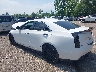 1G6AB5RA3D0****** Reparables 2013 Cadillac ATS en Estado de Ohio