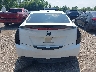 1G6AB5RA3D0****** Destrozados 2013 Cadillac ATS