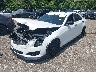 1G6AB5RA3D0****** Usados y Reparables 2013 Cadillac ATS en Cleveland