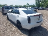 1G6AB5RA3D0****** Salvamento y Reparables 2013 Cadillac ATS en Cleveland