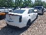 1G6AB5RA3D0****** Salvamento y Destrozados 2013 Cadillac ATS en Estado de Ohio