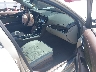 1G6AB5RA3D0****** Usados y Reparables 2013 Cadillac ATS en Estado de Ohio