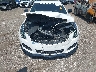1G6AB5RA3D0****** Salvamento y Reparables 2013 Cadillac ATS en Estado de Ohio