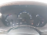 1G6AB5RA3D0****** Salvamento 2013 Cadillac ATS en Cleveland