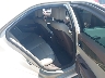 1G6AB5RA3D0****** Destrozados 2013 Cadillac ATS en Cleveland