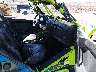 4UF18MPVXJT****** Reparables 2018 Arctic Cat Wildcat Xx en Estado de Nevada