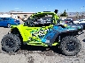 4UF18MPVXJT****** Usados 2018 Arctic Cat Wildcat Xx en Estado de Nevada