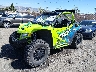 4UF18MPVXJT****** Usados y Reparables 2018 Arctic Cat Wildcat Xx en Rec Rides Online Exclusive