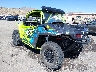 4UF18MPVXJT****** Salvamento y Reparables 2018 Arctic Cat Wildcat Xx en Rec Rides Online Exclusive