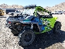 4UF18MPVXJT****** Salvamento y Destrozados 2018 Arctic Cat Wildcat Xx en Estado de Nevada