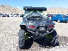 4UF18MPVXJT****** Salvamento y Reparables 2018 Arctic Cat Wildcat Xx en Estado de Nevada