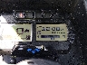 4UF18MPVXJT****** Salvamento 2018 Arctic Cat Wildcat Xx en Rec Rides Online Exclusive