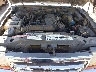 1FTYR14X5YP****** Reparables 2000 Ford Ranger en Oklahoma City