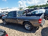 1FTYR14X5YP****** Reparables 2000 Ford Ranger en Estado de Oklahoma