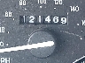 1FTYR14X5YP****** Salvamento 2000 Ford Ranger